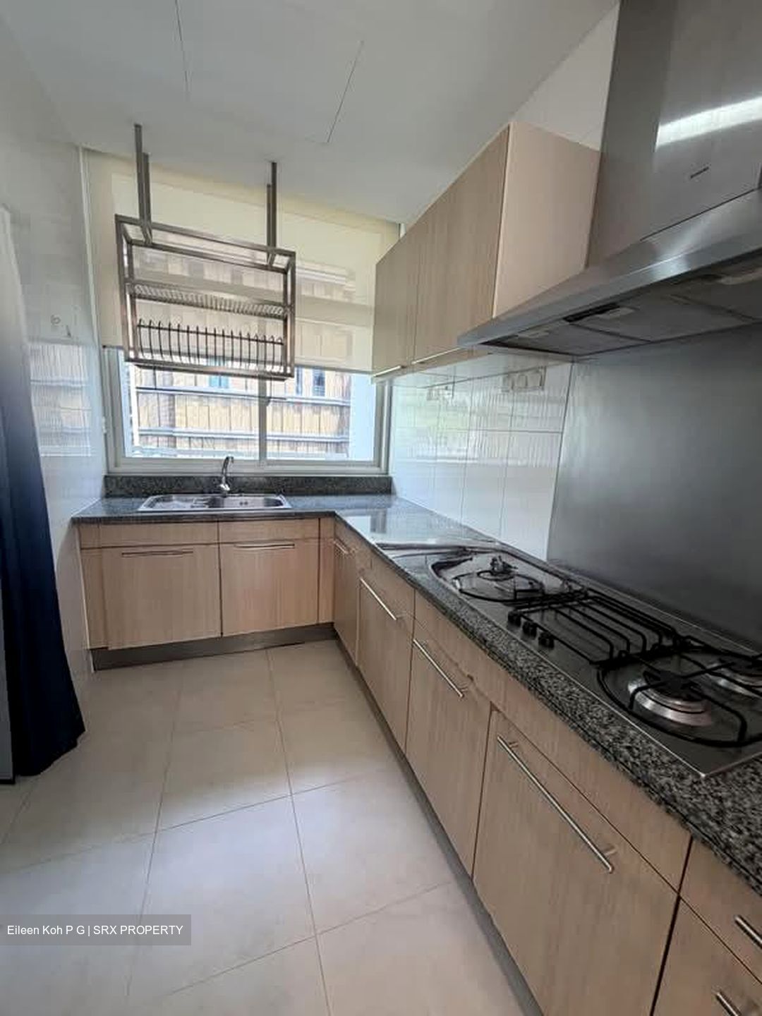 Lloyd Road (D9), Condominium #605839371